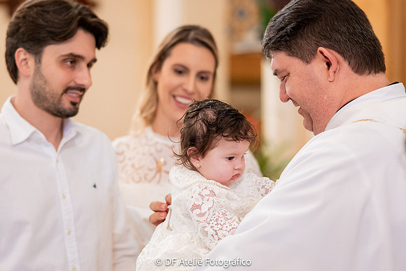 0175 - Cecília Nogueira - Batizado - DF6_3919