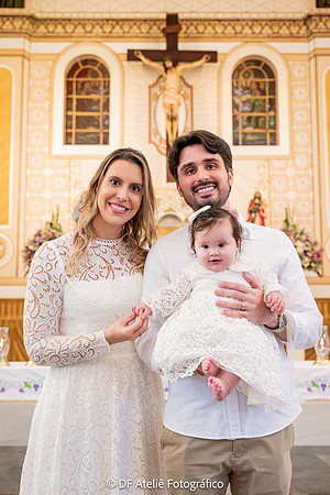 0181 - Cecília Nogueira - Batizado - DF7_3716