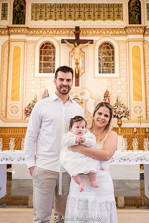 0186 - Cecília Nogueira - Batizado - DF7_3746
