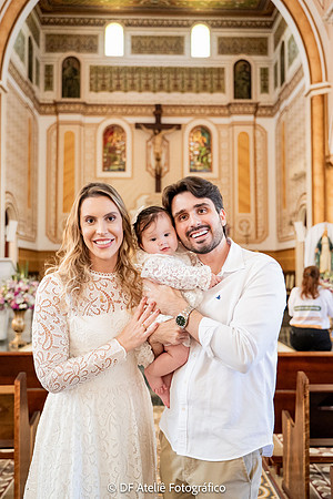 0188 - Cecília Nogueira - Batizado - DF7_3751