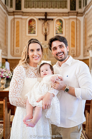 0193 - Cecília Nogueira - Batizado - DF7_3773
