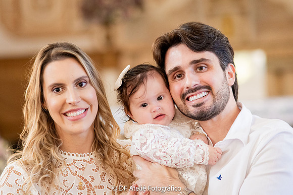0190 - Cecília Nogueira - Batizado - DF6_3927