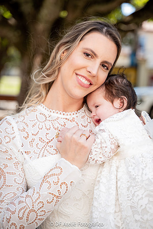 0194 - Cecília Nogueira - Batizado - DF7_3781