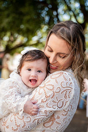 0195 - Cecília Nogueira - Batizado - DF7_3784