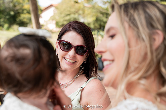 0222 - Cecília Nogueira - Batizado - DF7_3814