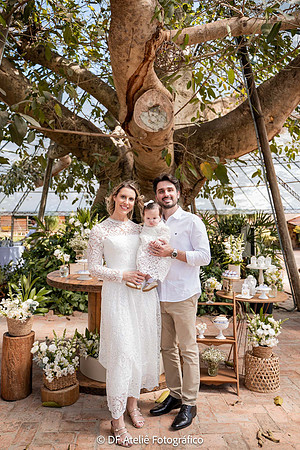 0240 - Cecília Nogueira - Batizado - DF7_3837