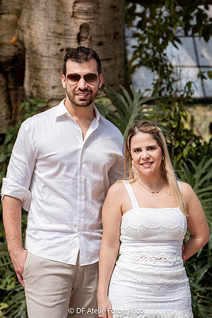 0238 - Cecília Nogueira - Batizado - DF7_3833