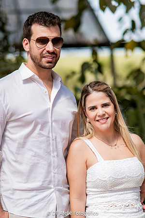 0237 - Cecília Nogueira - Batizado - DF6_3949