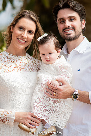 0242 - Cecília Nogueira - Batizado - DF6_3953