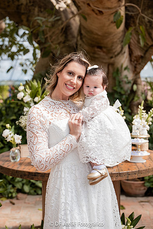 0245 - Cecília Nogueira - Batizado - DF7_3850