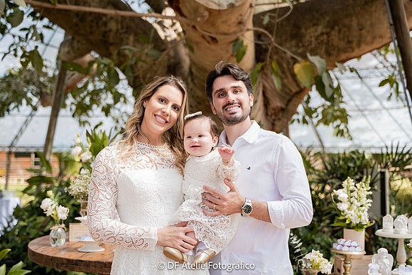 0243 - Cecília Nogueira - Batizado - DF7_3845