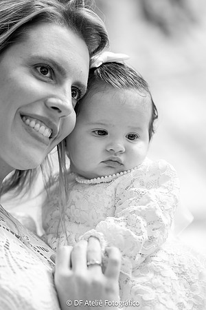 0246 - Cecília Nogueira - Batizado - DF6_3958