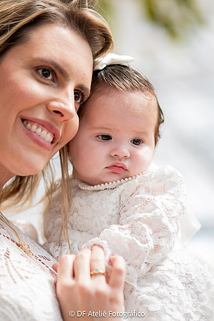 0247 - Cecília Nogueira - Batizado - DF6_3958