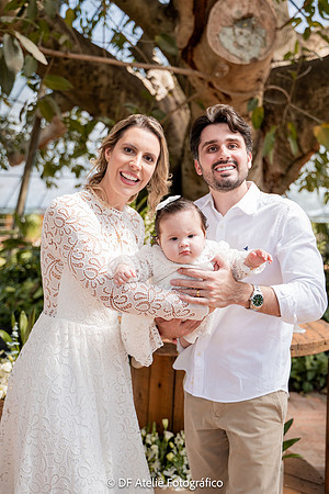 0263 - Cecília Nogueira - Batizado - DF7_3889
