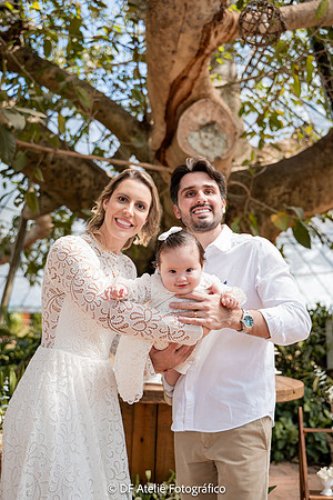 0266 - Cecília Nogueira - Batizado - DF7_3892