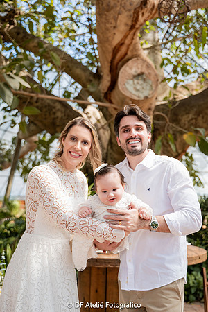 0268 - Cecília Nogueira - Batizado - DF7_3895