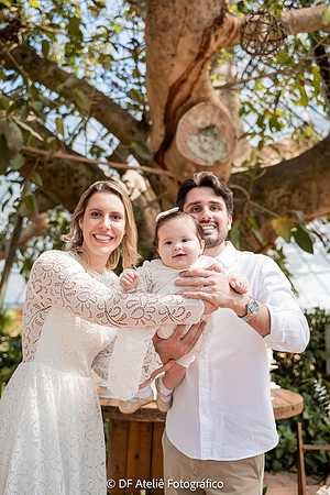 0269 - Cecília Nogueira - Batizado - DF7_3904