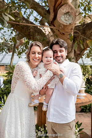 0271 - Cecília Nogueira - Batizado - DF7_3914