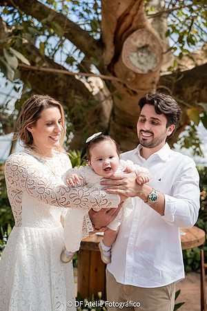 0270 - Cecília Nogueira - Batizado - DF7_3908