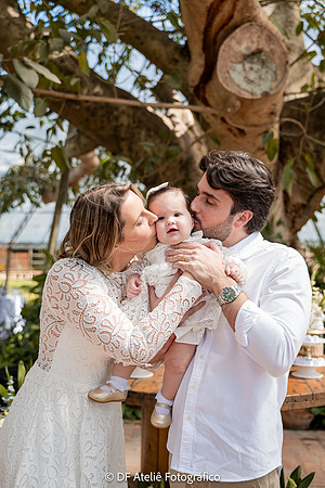 0273 - Cecília Nogueira - Batizado - DF7_3918