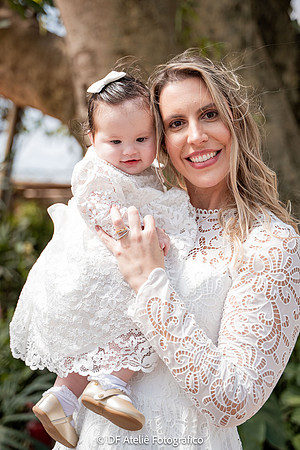 0288 - Cecília Nogueira - Batizado - DF7_3943