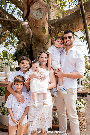 0295 - Cecília Nogueira - Batizado - DF7_3969