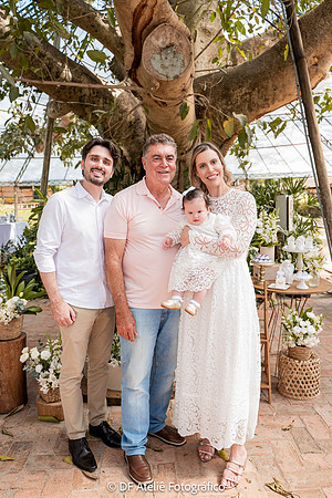 0300 - Cecília Nogueira - Batizado - DF7_3991