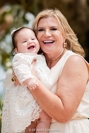 0305 - Cecília Nogueira - Batizado - DF6_4028