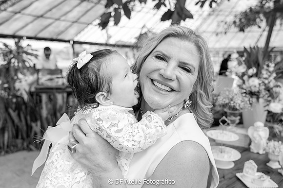 0308 - Cecília Nogueira - Batizado - DF7_4015
