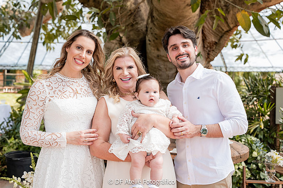 0310 - Cecília Nogueira - Batizado - DF7_4023