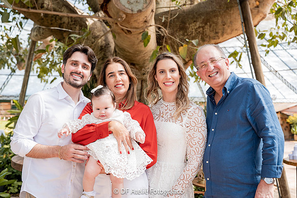 0316 - Cecília Nogueira - Batizado - DF7_4048