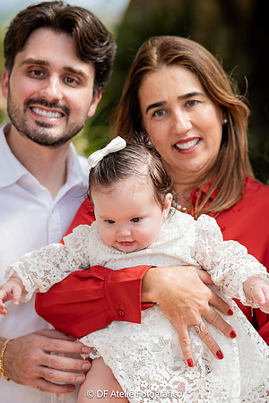 0314 - Cecília Nogueira - Batizado - DF6_4036