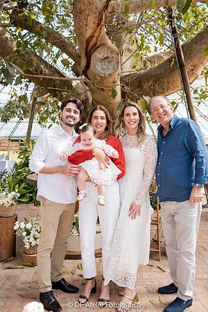 0315 - Cecília Nogueira - Batizado - DF7_4047