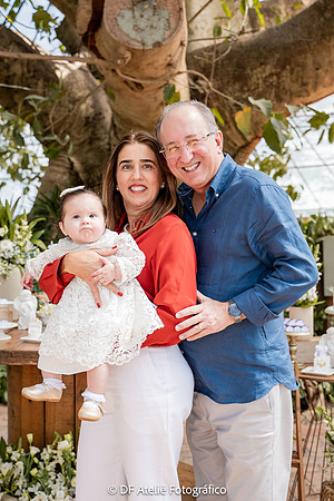 0318 - Cecília Nogueira - Batizado - DF7_4053