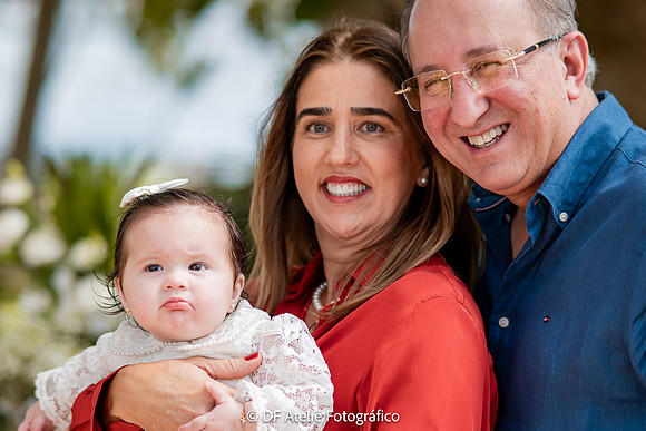 0319 - Cecília Nogueira - Batizado - DF6_4038