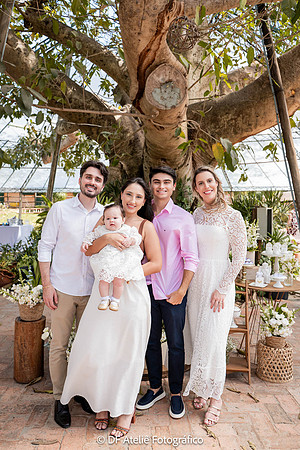 0320 - Cecília Nogueira - Batizado - DF7_4057