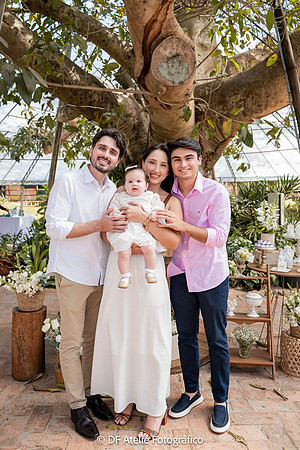 0323 - Cecília Nogueira - Batizado - DF7_4069