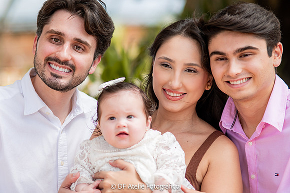 0325 - Cecília Nogueira - Batizado - DF6_4039