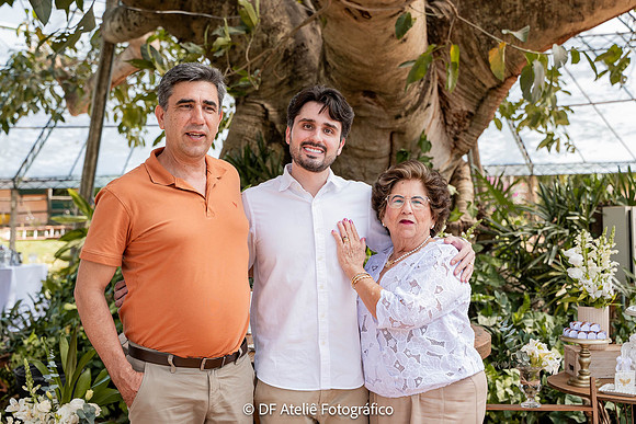 0328 - Cecília Nogueira - Batizado - DF7_4086