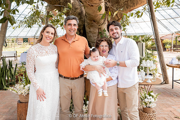 0330 - Cecília Nogueira - Batizado - DF7_4098