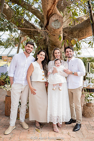 0333 - Cecília Nogueira - Batizado - DF7_4121