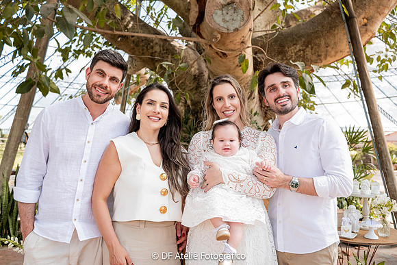 0336 - Cecília Nogueira - Batizado - DF7_4125