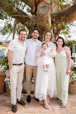 0337 - Cecília Nogueira - Batizado - DF7_4132