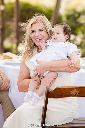 0345 - Cecília Nogueira - Batizado - DF6_4056