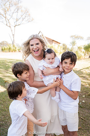 0353 - Cecília Nogueira - Batizado - DF7_4172