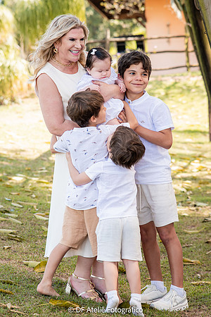0355 - Cecília Nogueira - Batizado - DF6_4081