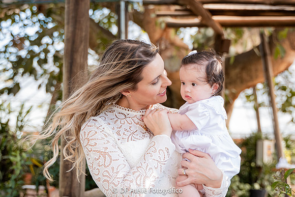 0370 - Cecília Nogueira - Batizado - DF7_4255