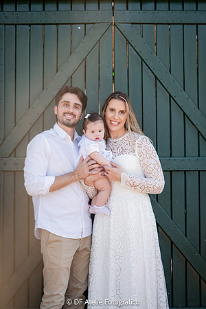 0375 - Cecília Nogueira - Batizado - DF7_4273