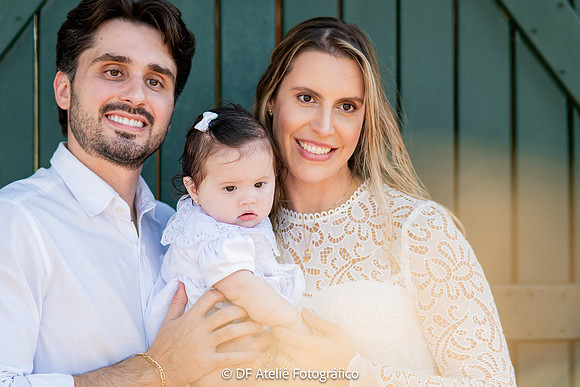 0376 - Cecília Nogueira - Batizado - DF6_4129