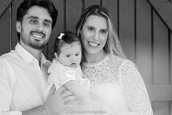 0377 - Cecília Nogueira - Batizado - DF6_4129